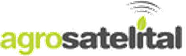 Agrosatelital