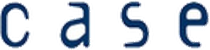 Case