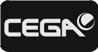 CEGA