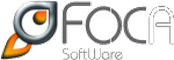 Foca Software