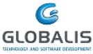 Globalis