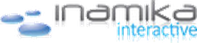 Inámika