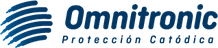 Omnitronic