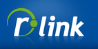 R-link