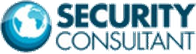 Security Consultant