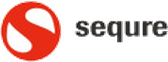 Sequre