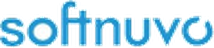 Softnuvo