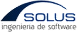 Solus