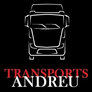Transports Andreu