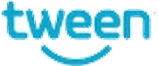 Tween