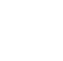 SI Consulting